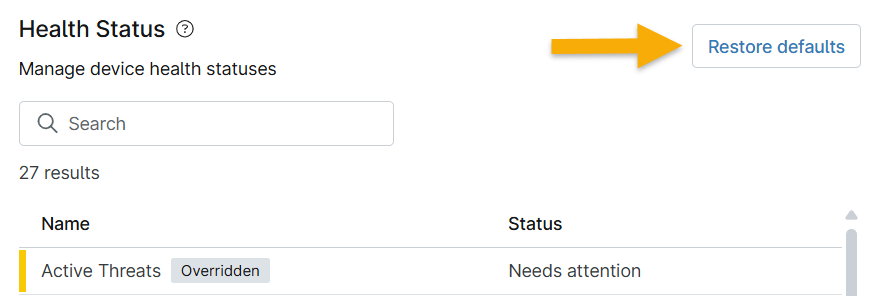restore health status defaults.png
